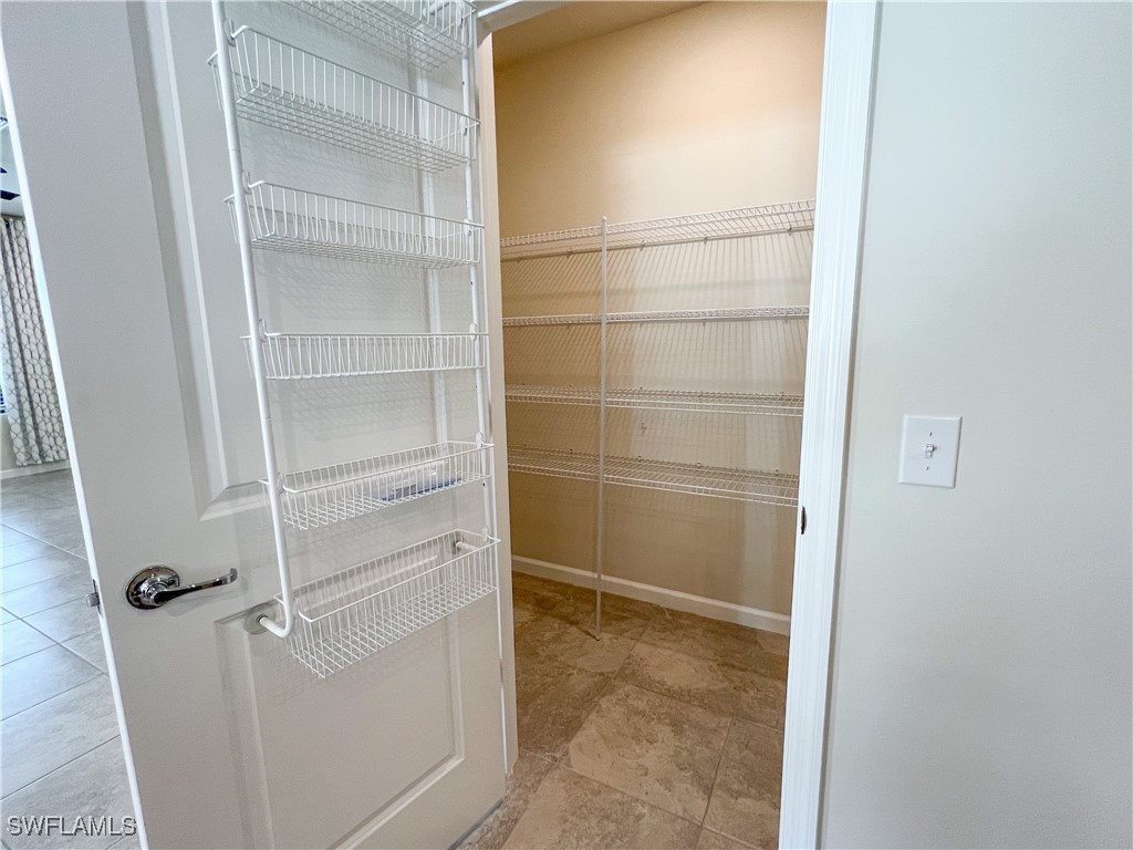 10811 Firebush Circle North Fort Myers FL 33917 225004063 image46