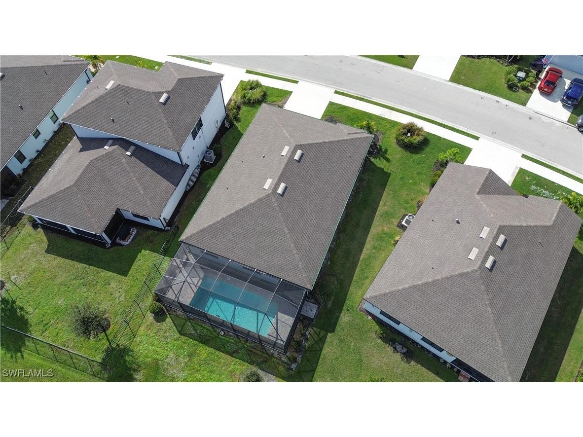 10811 Firebush Circle North Fort Myers FL 33917 225004063 image7