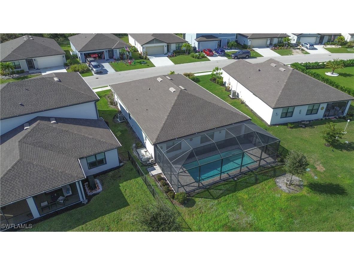 10811 Firebush Circle North Fort Myers FL 33917 225004063 image8