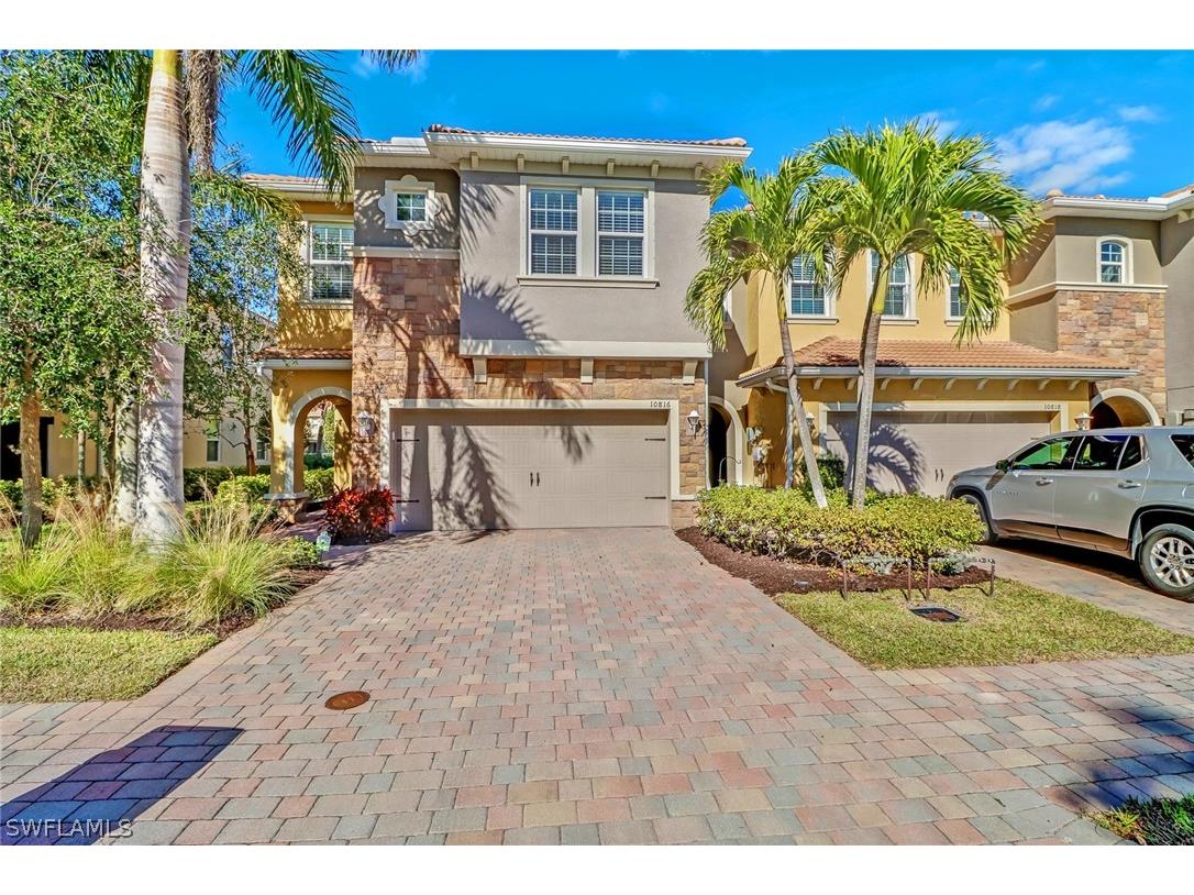10816 Alvara Point Drive Bonita Springs FL 34135 223003938 image1