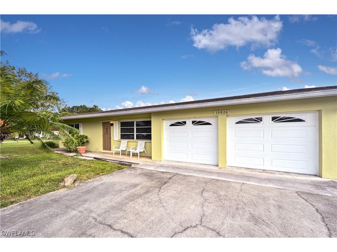10826 Ragsdale Street Bonita Springs FL 34135 223041203 image1