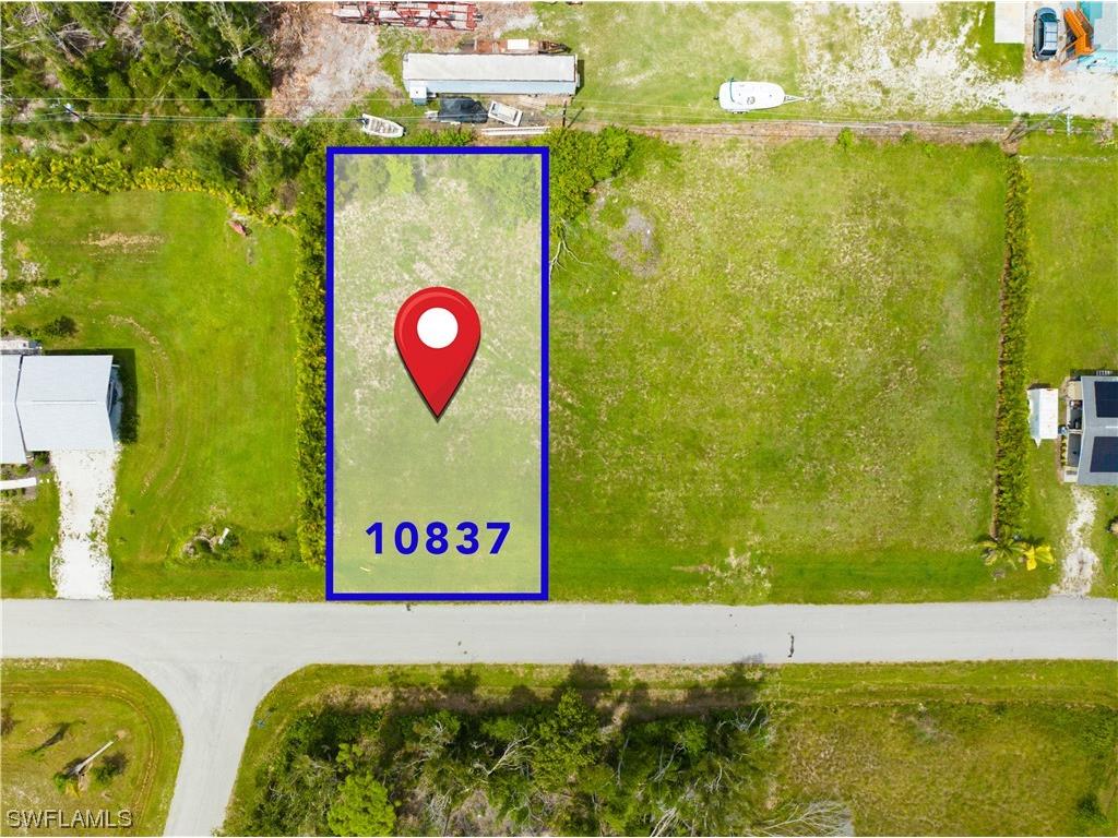 10837 Peatre Road Bokeelia FL 33922 223055694 image1