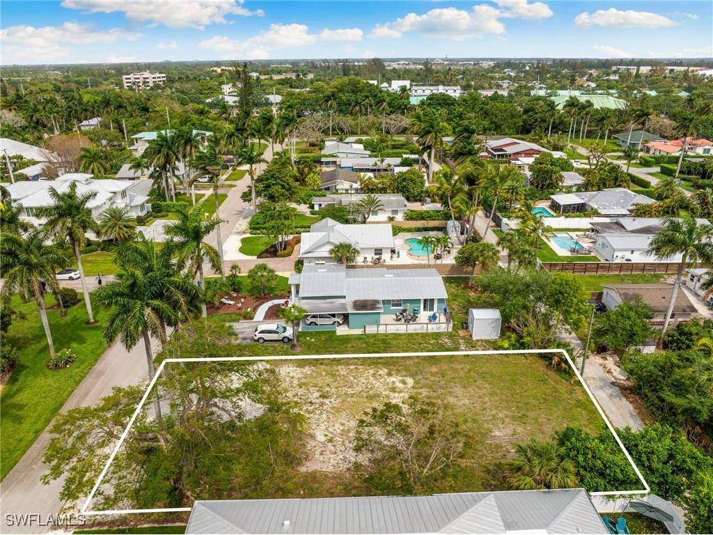 1084 Broad Avenue N Naples FL 34102 225010815 image12