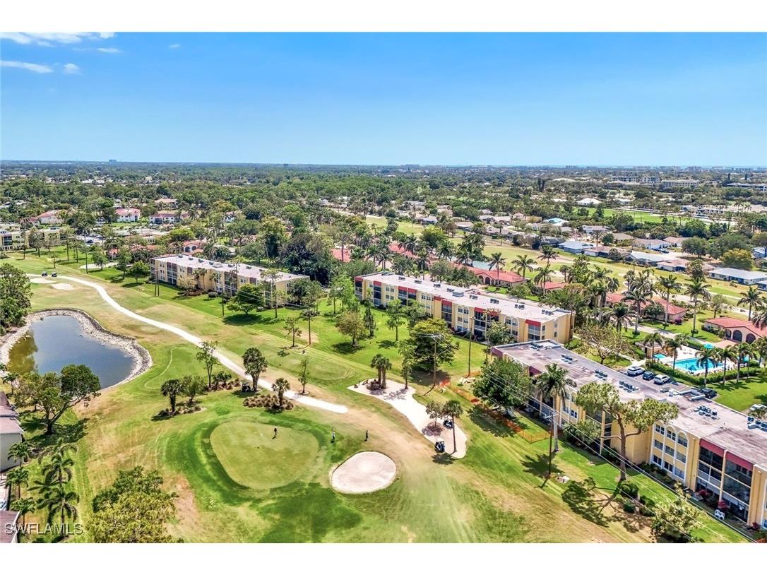 1084 Forest Lakes Drive #201 Naples FL 34105 225038656 image1