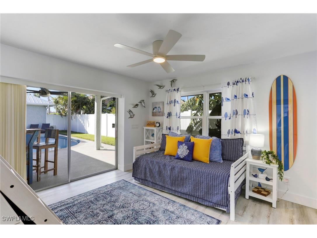 10842 Vanderbilt Drive Naples FL 34108 225044658 image19