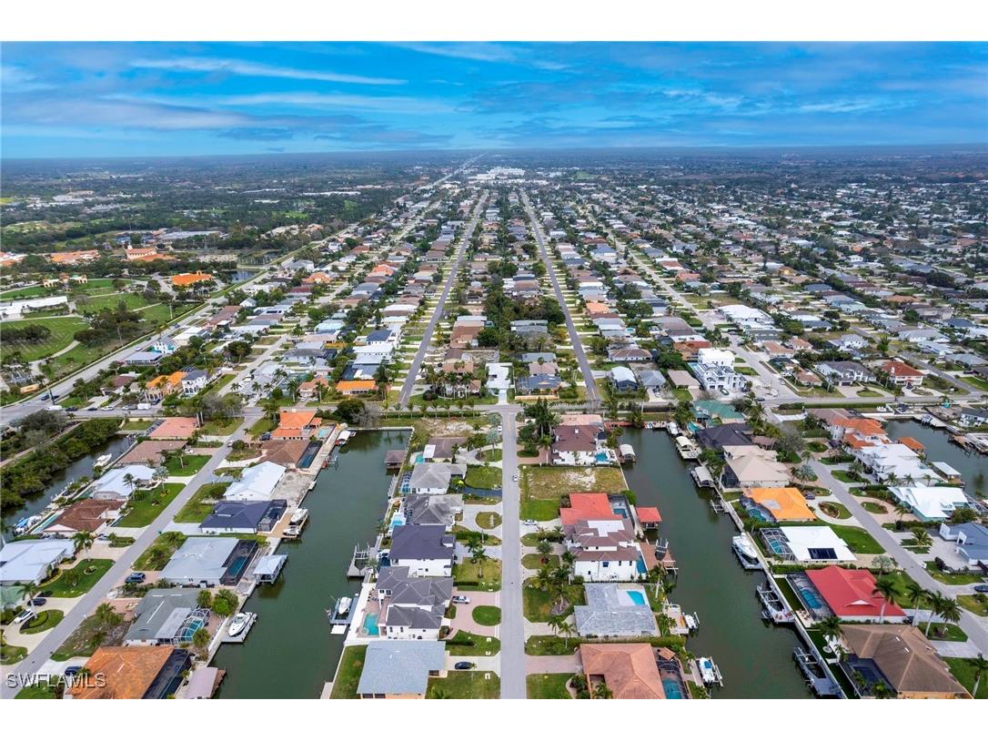 10842 Vanderbilt Drive Naples FL 34108 225044658 image31