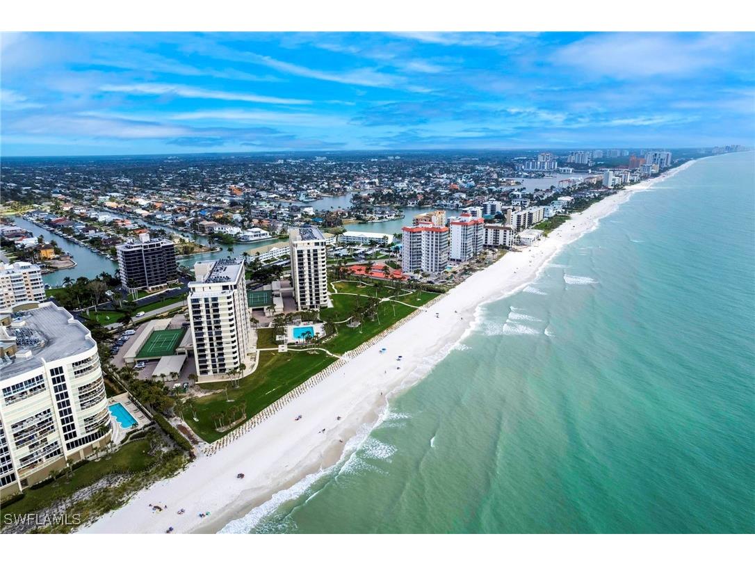 10842 Vanderbilt Drive Naples FL 34108 225044658 image33