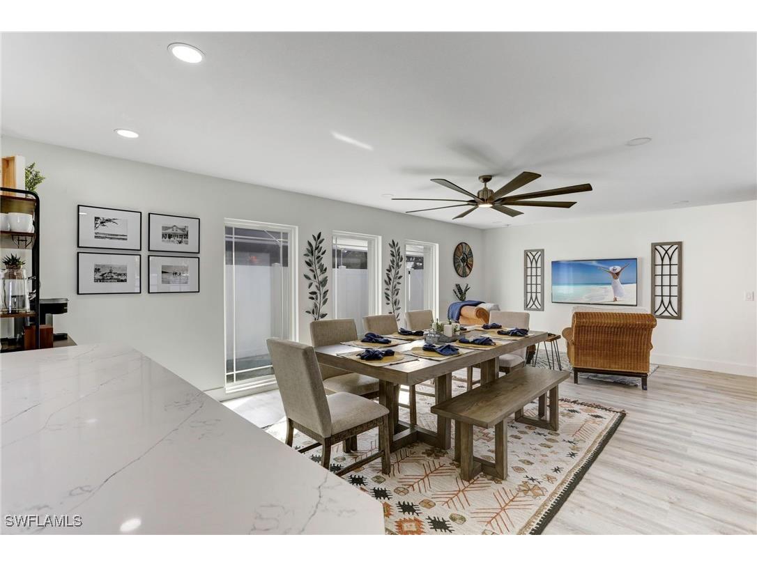 10842 Vanderbilt Drive Naples FL 34108 225044658 image5