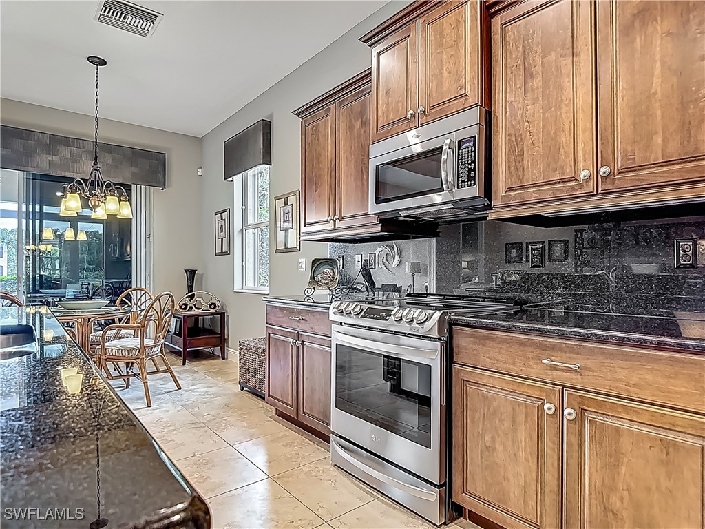 10843 Valentina Court Fort Myers FL 33913 225044143 image10