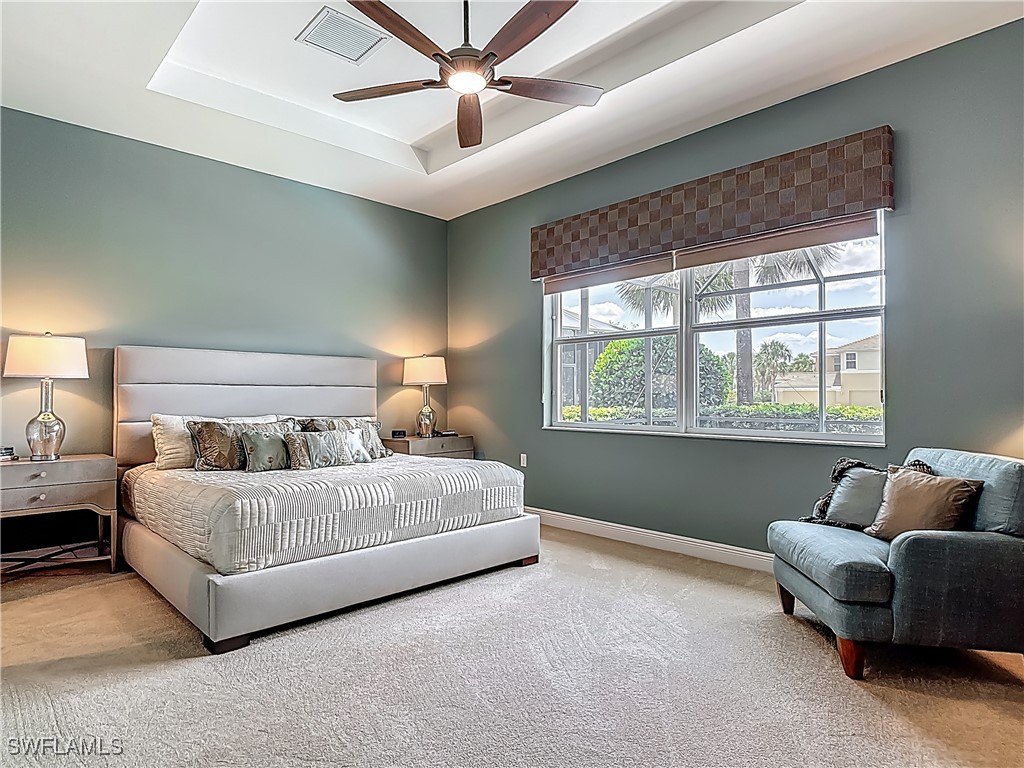 10843 Valentina Court Fort Myers FL 33913 225044143 image15