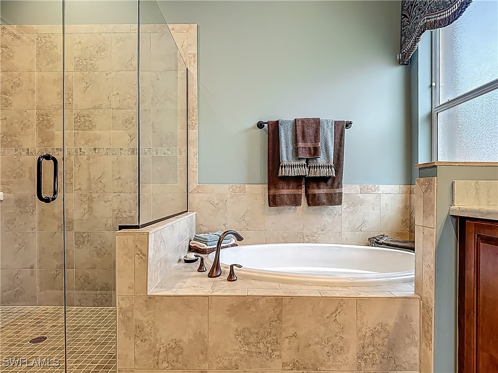 10843 Valentina Court Fort Myers FL 33913 225044143 image18