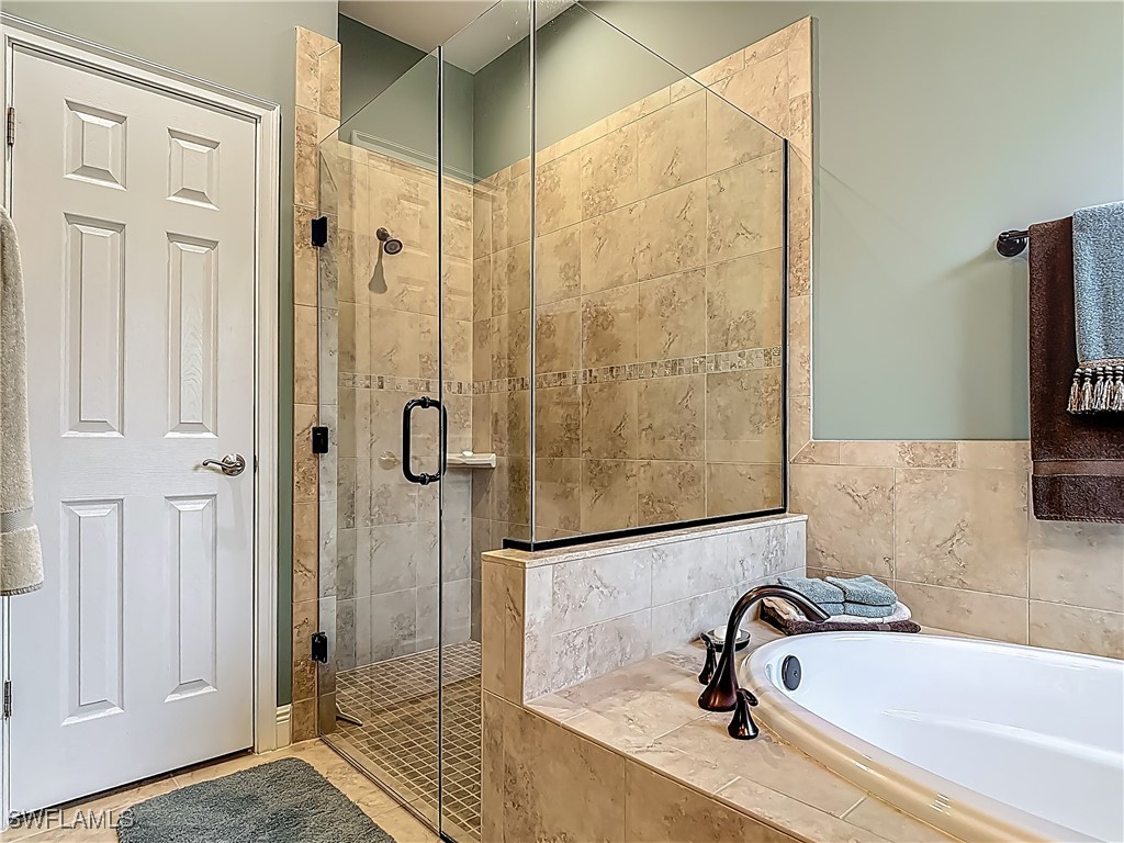 10843 Valentina Court Fort Myers FL 33913 225044143 image19