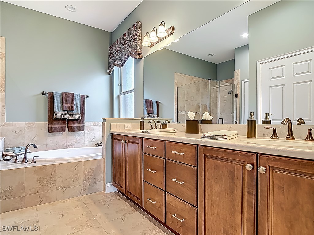 10843 Valentina Court Fort Myers FL 33913 225044143 image20