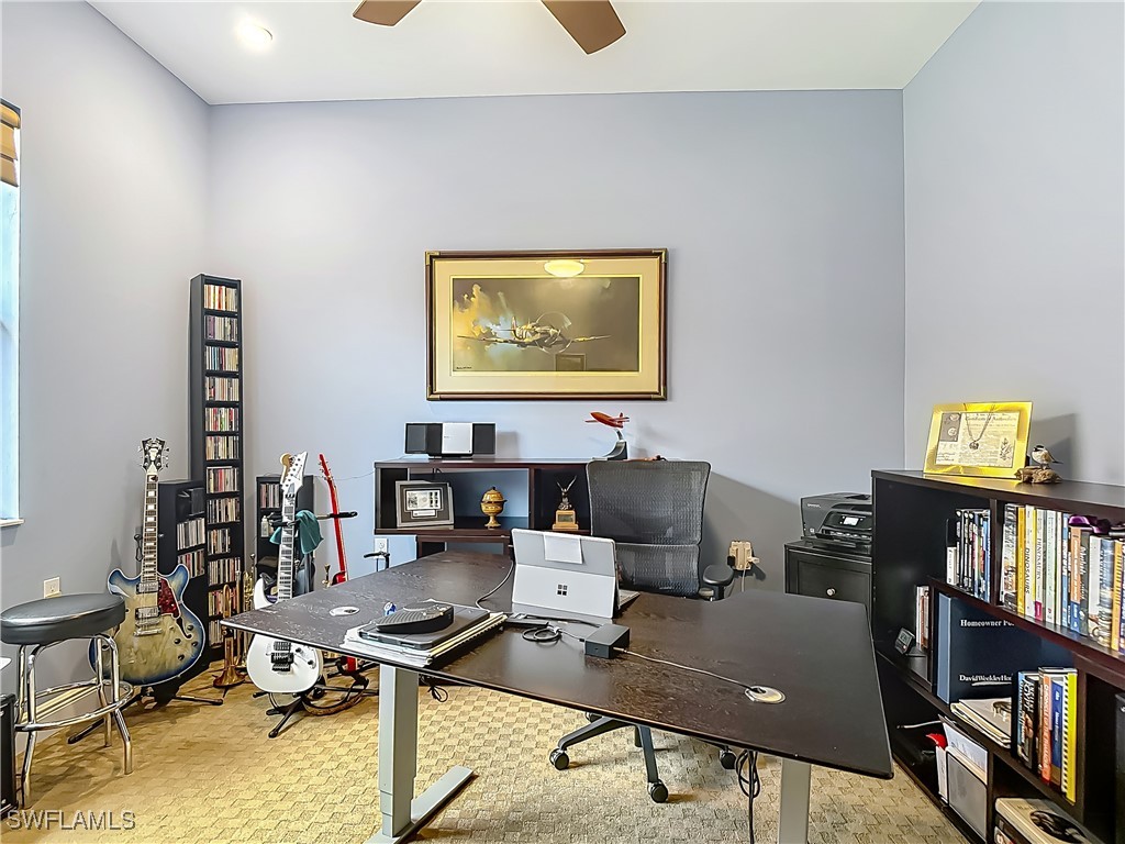 10843 Valentina Court Fort Myers FL 33913 225044143 image22