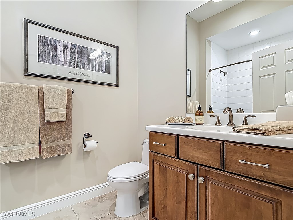 10843 Valentina Court Fort Myers FL 33913 225044143 image26