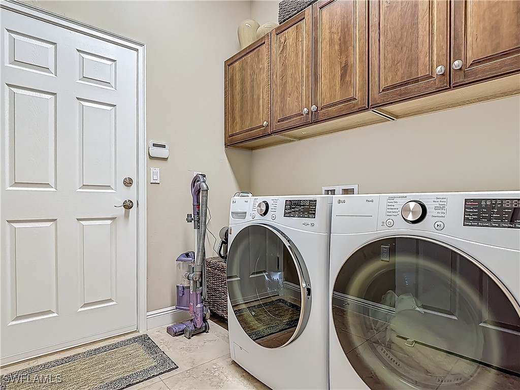 10843 Valentina Court Fort Myers FL 33913 225044143 image27