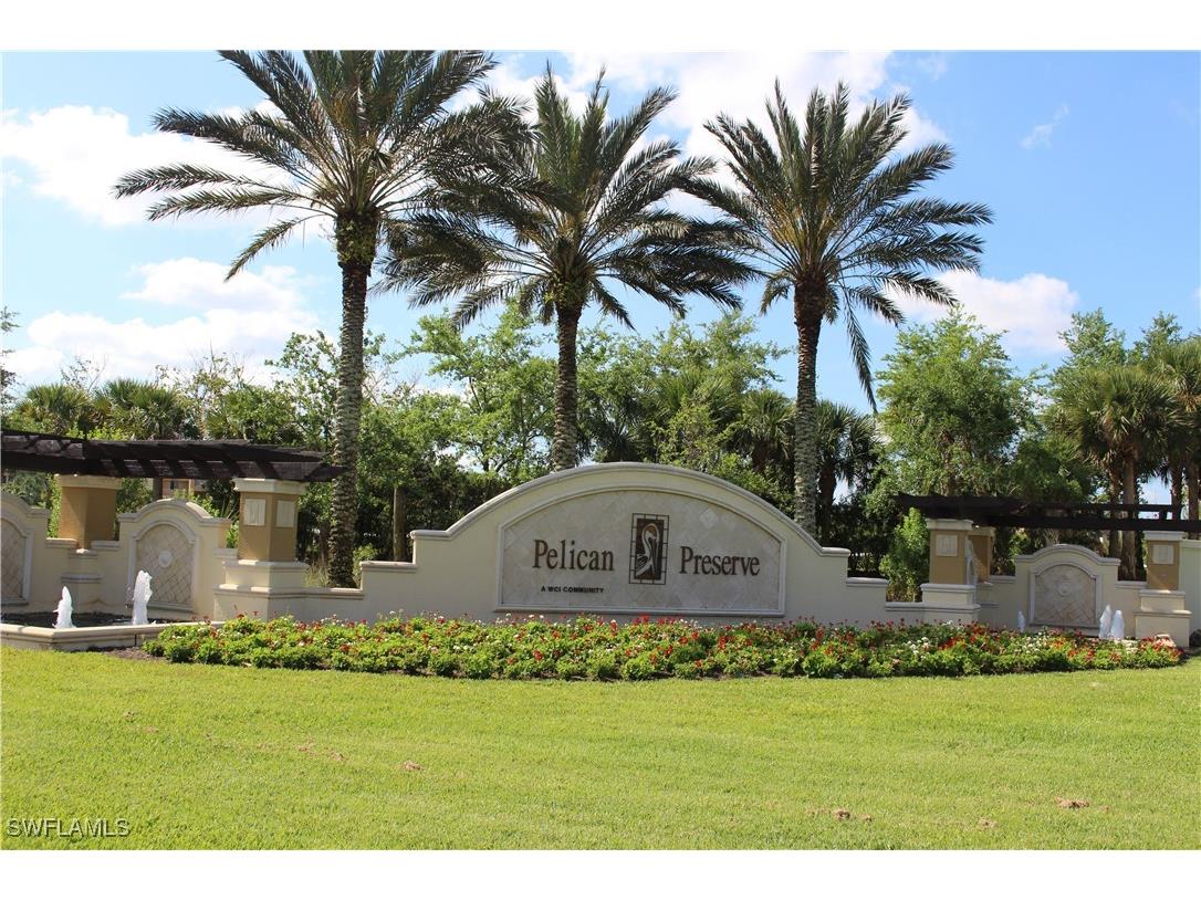 10843 Valentina Court Fort Myers FL 33913 225044143 image3