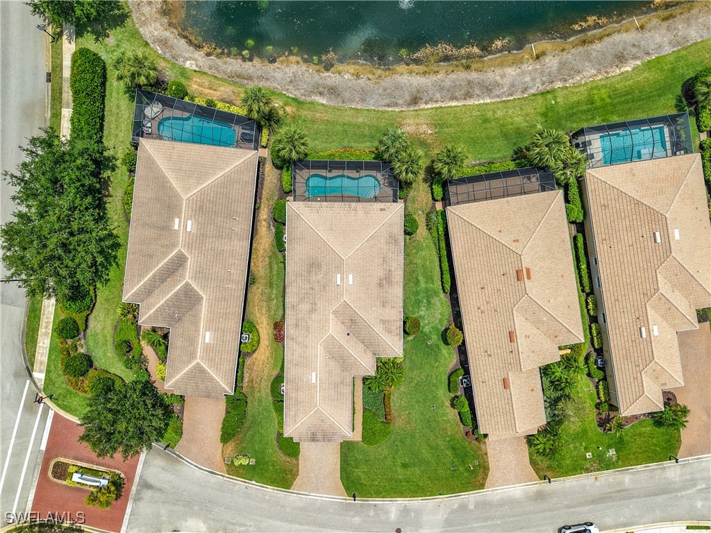 10843 Valentina Court Fort Myers FL 33913 225044143 image34