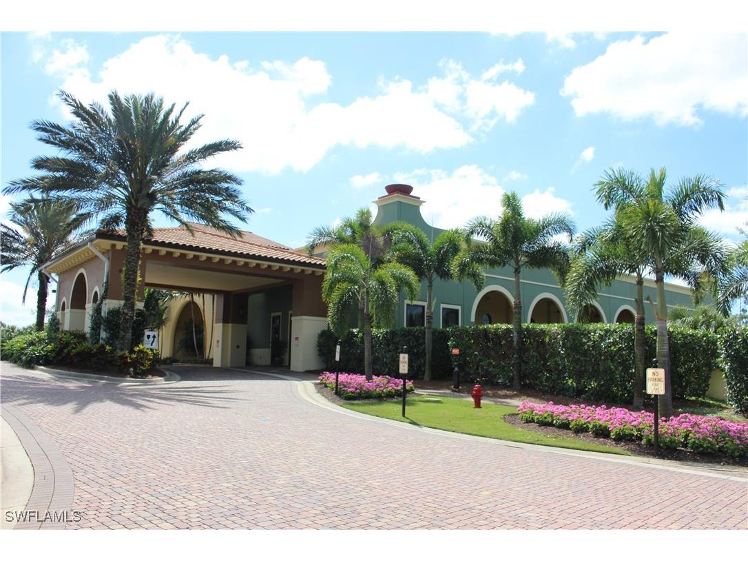 10843 Valentina Court Fort Myers FL 33913 225044143 image39