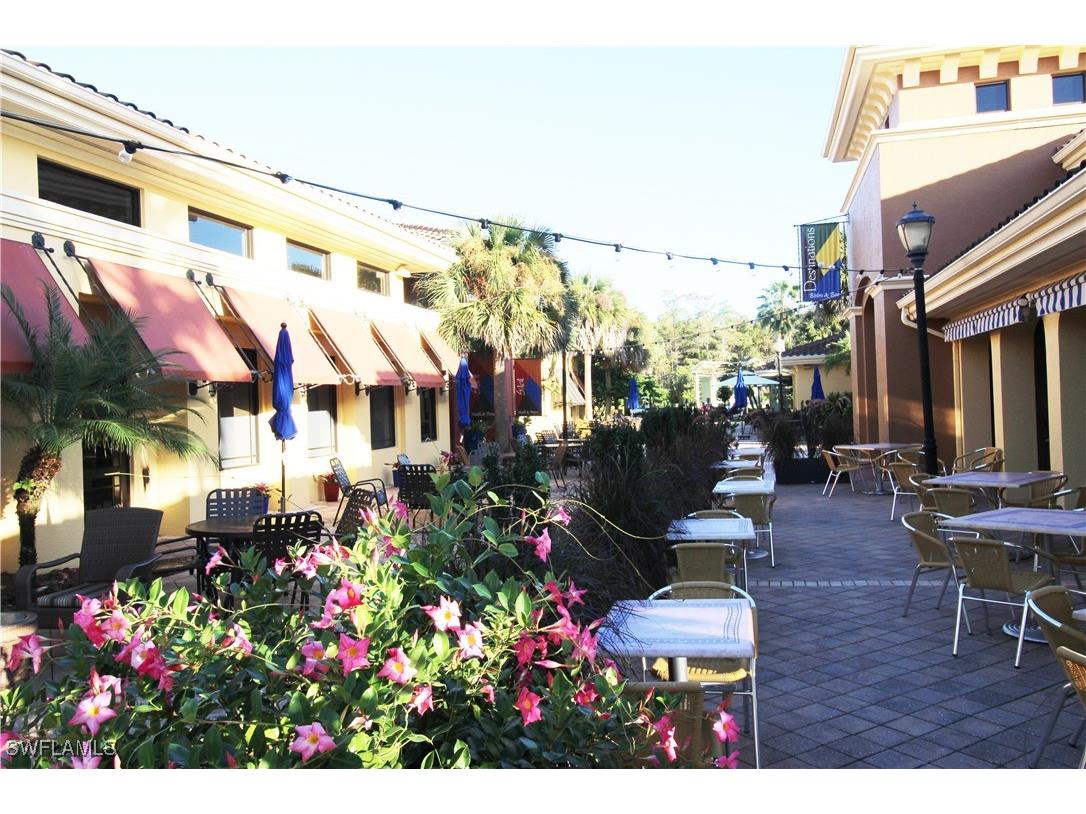 10843 Valentina Court Fort Myers FL 33913 225044143 image40