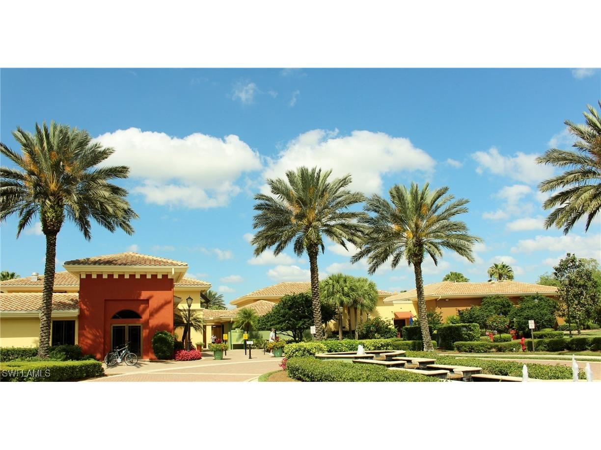 10843 Valentina Court Fort Myers FL 33913 225044143 image41