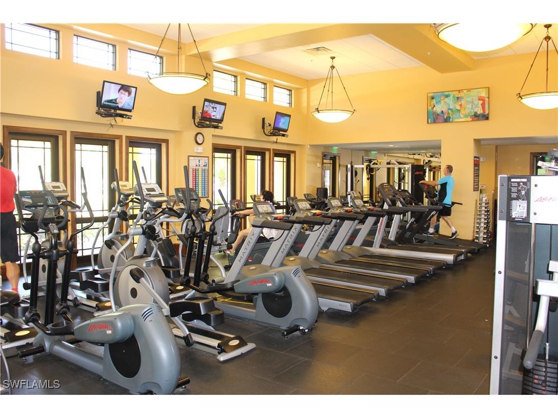 10843 Valentina Court Fort Myers FL 33913 225044143 image42