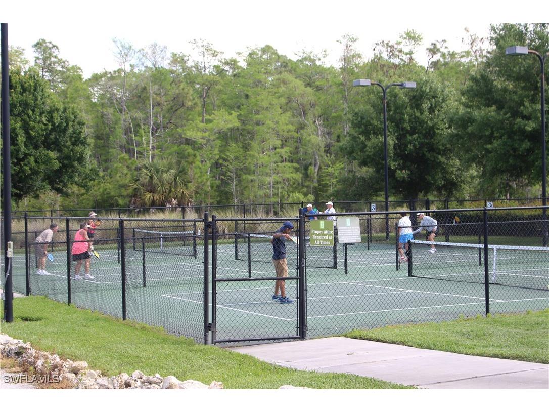 10843 Valentina Court Fort Myers FL 33913 225044143 image45