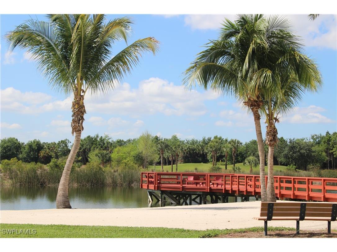 10843 Valentina Court Fort Myers FL 33913 225044143 image46