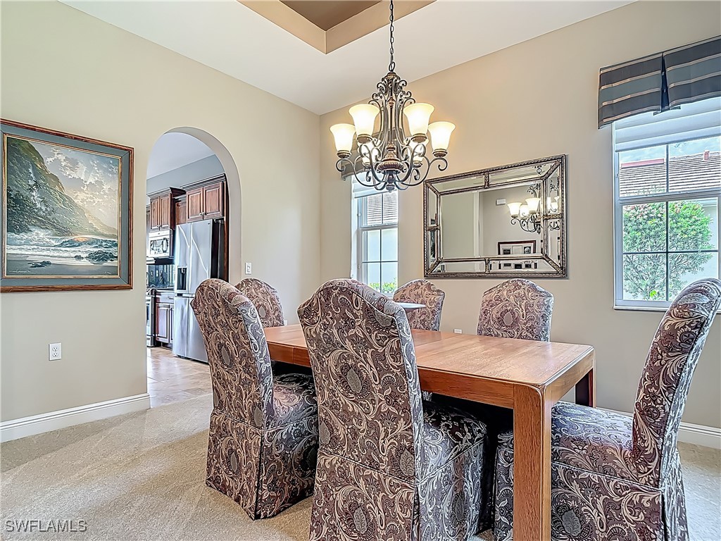 10843 Valentina Court Fort Myers FL 33913 225044143 image7