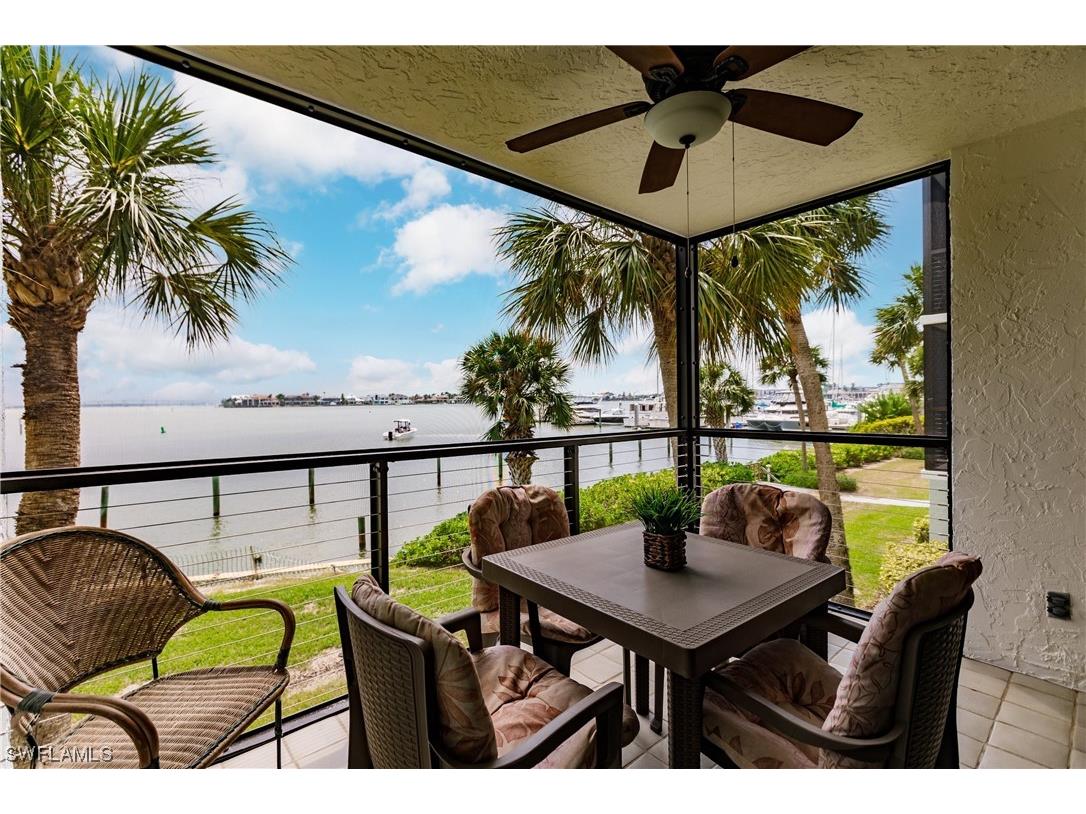 1085 Bald Eagle Drive #A207 Marco Island FL 34145 223047321 image1