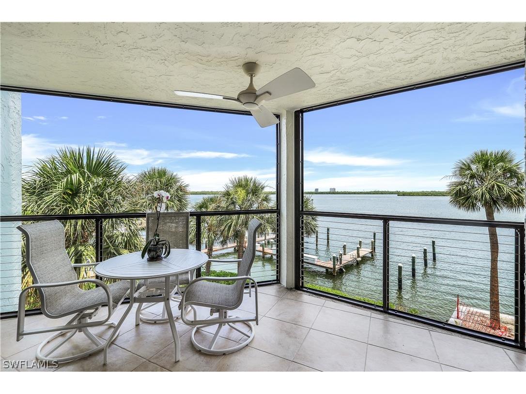 1085 Bald Eagle Drive #B302 Marco Island FL 34145 224057379 image1