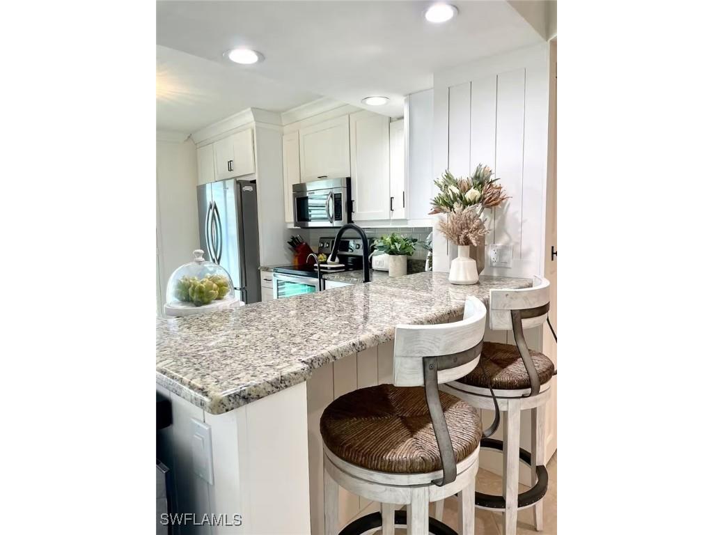 1085 Bald Eagle Drive #C510 Marco Island FL 34145 225010023 image10