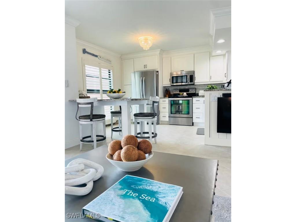 1085 Bald Eagle Drive #C510 Marco Island FL 34145 225010023 image12