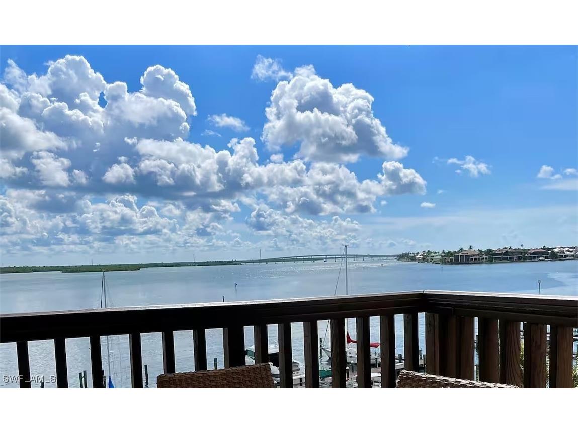 1085 Bald Eagle Drive #C510 Marco Island FL 34145 225010023 image13