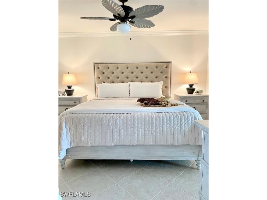 1085 Bald Eagle Drive #C510 Marco Island FL 34145 225010023 image14