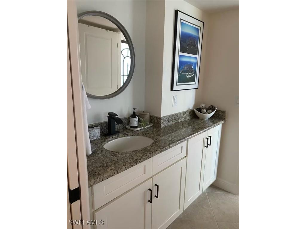 1085 Bald Eagle Drive #C510 Marco Island FL 34145 225010023 image15