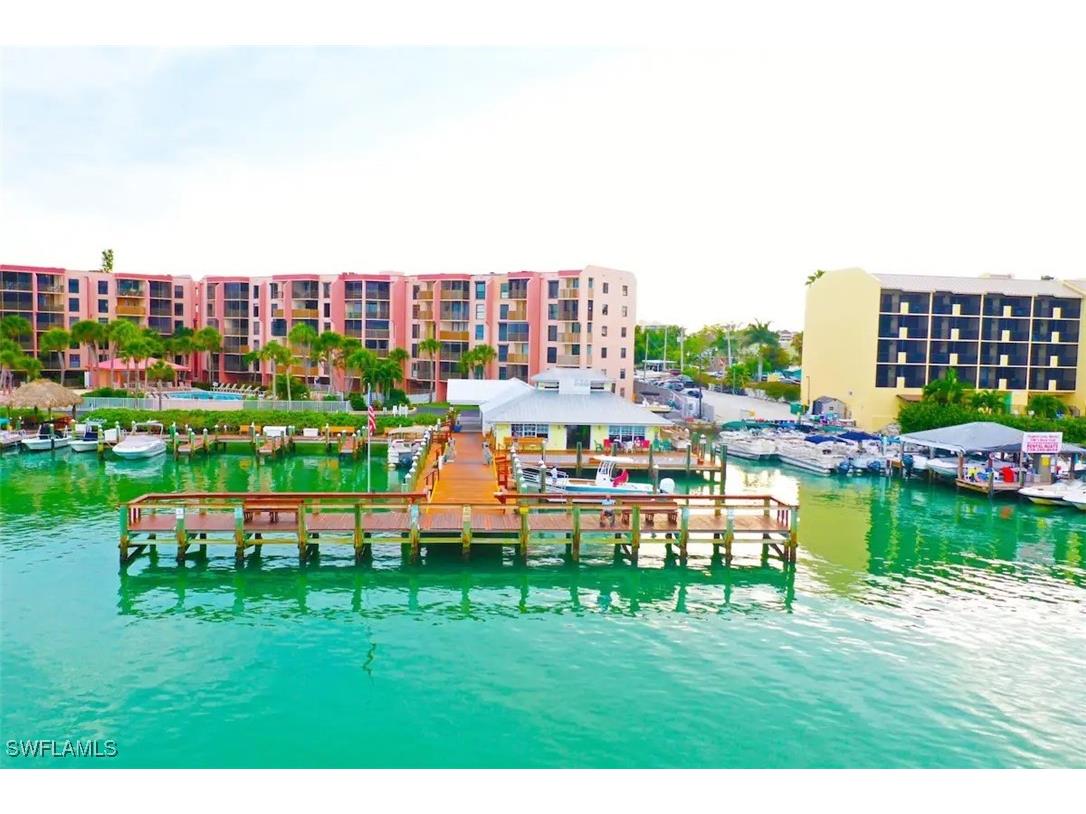 1085 Bald Eagle Drive #C510 Marco Island FL 34145 225010023 image18