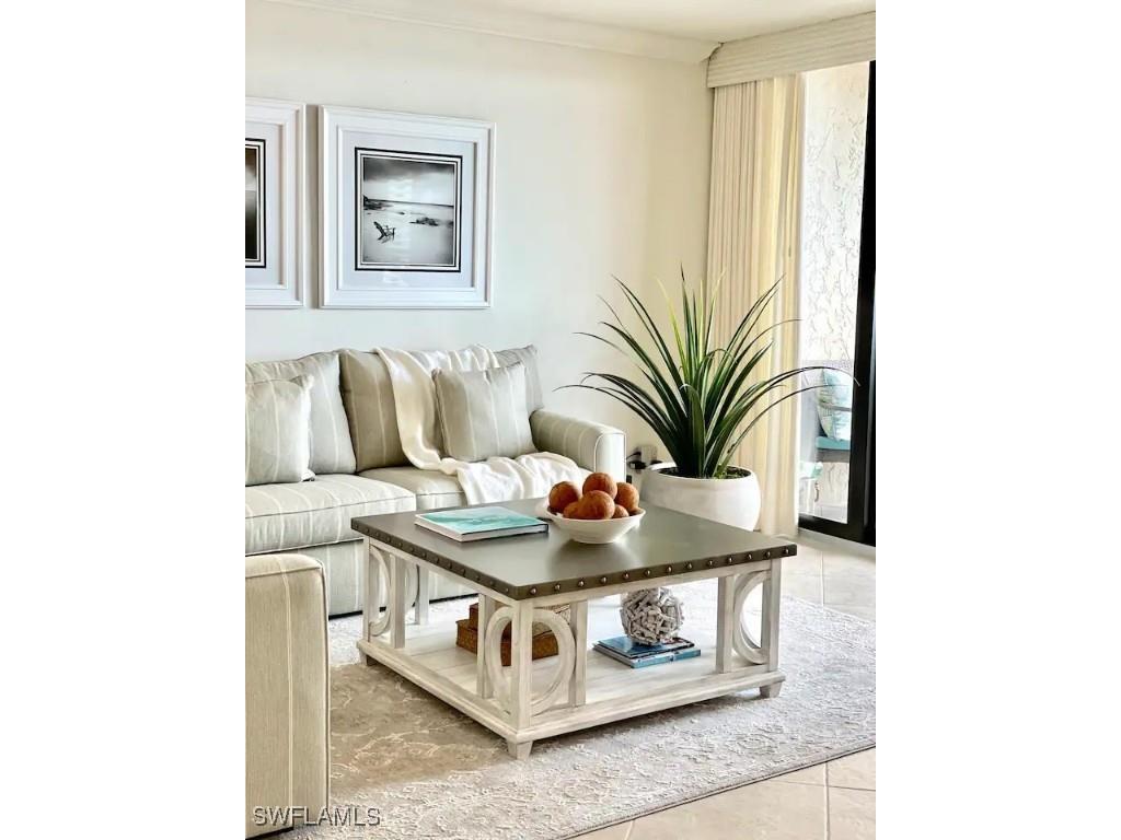 1085 Bald Eagle Drive #C510 Marco Island FL 34145 225010023 image2