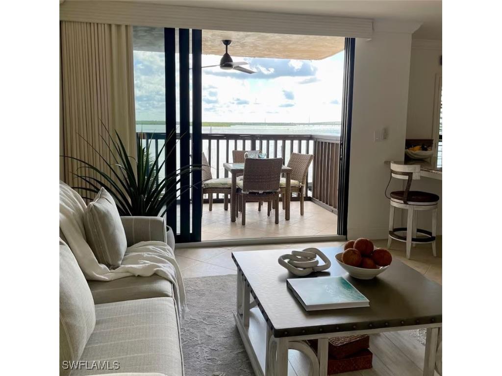 1085 Bald Eagle Drive #C510 Marco Island FL 34145 225010023 image3