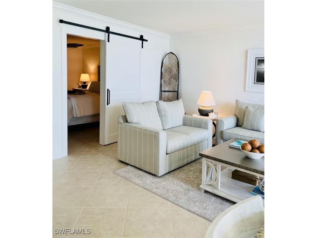 1085 Bald Eagle Drive #C510 Marco Island FL 34145 225010023 image5