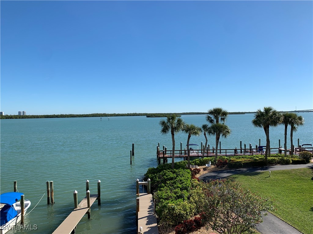 1085 Bald Eagle Drive #D308 Marco Island FL 34145 225027394 image1