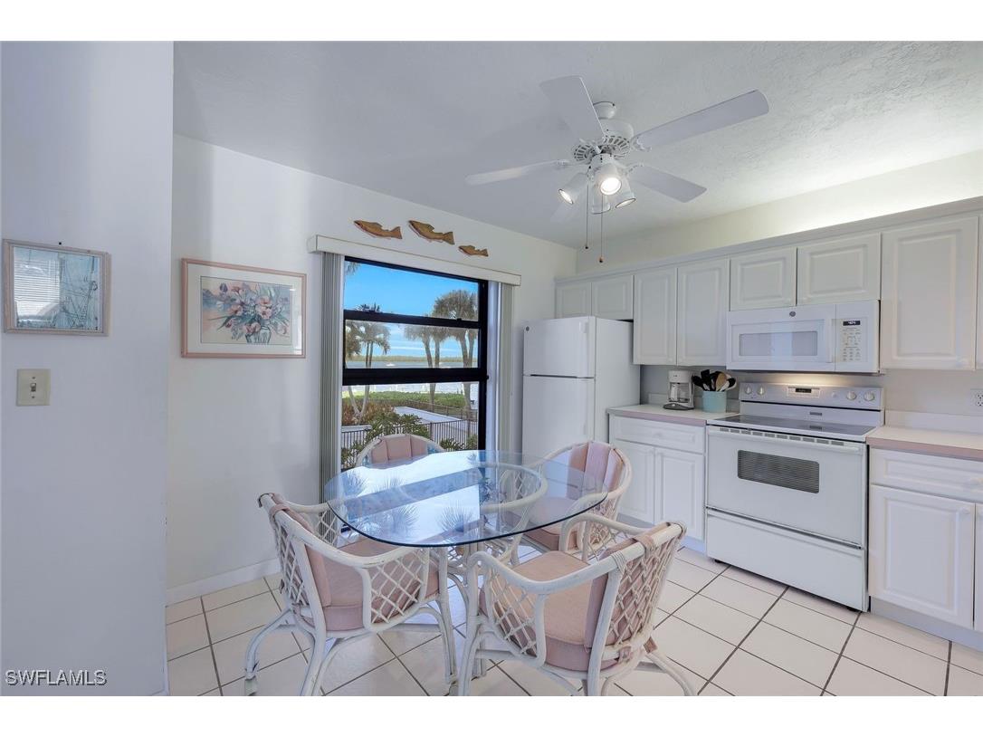 1085 Bald Eagle Drive #E207 Marco Island FL 34145 225033806 image10