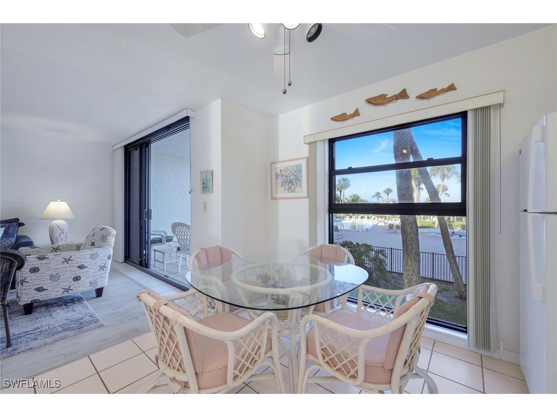 1085 Bald Eagle Drive #E207 Marco Island FL 34145 225033806 image11