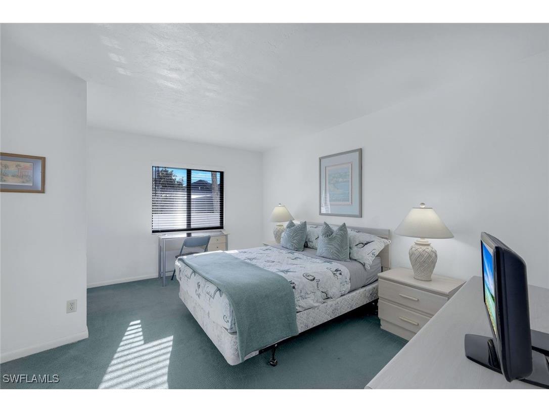 1085 Bald Eagle Drive #E207 Marco Island FL 34145 225033806 image12