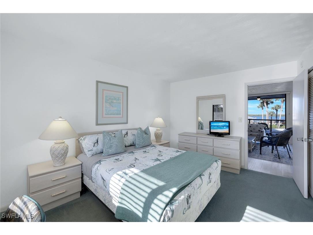 1085 Bald Eagle Drive #E207 Marco Island FL 34145 225033806 image13