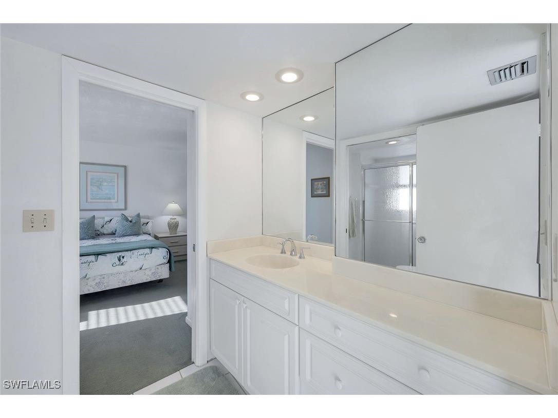 1085 Bald Eagle Drive #E207 Marco Island FL 34145 225033806 image15