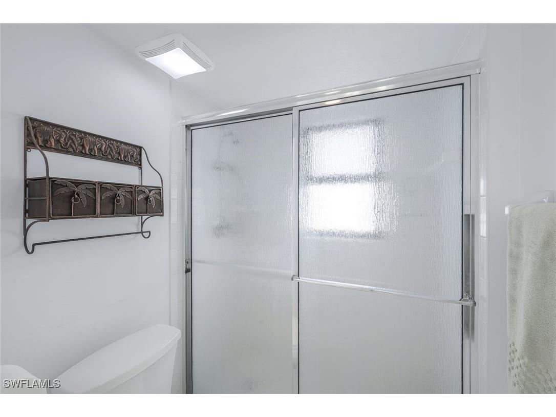 1085 Bald Eagle Drive #E207 Marco Island FL 34145 225033806 image16