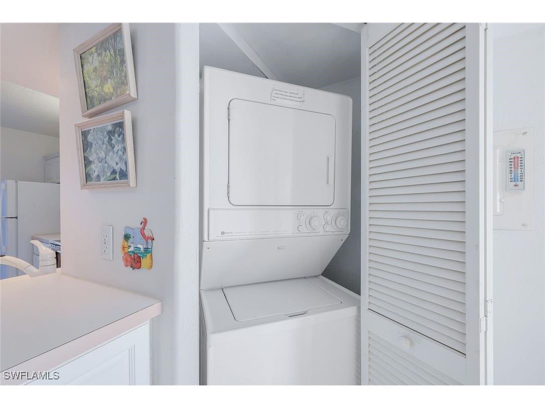 1085 Bald Eagle Drive #E207 Marco Island FL 34145 225033806 image17