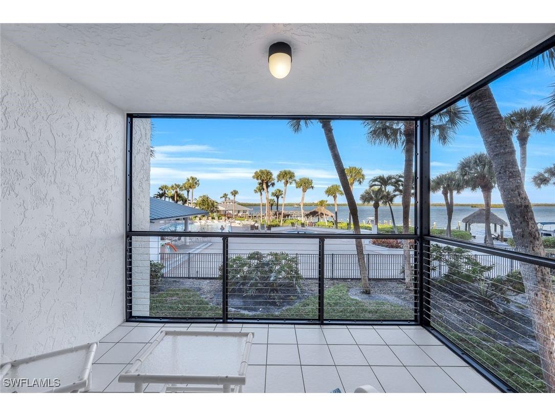 1085 Bald Eagle Drive #E207 Marco Island FL 34145 225033806 image18