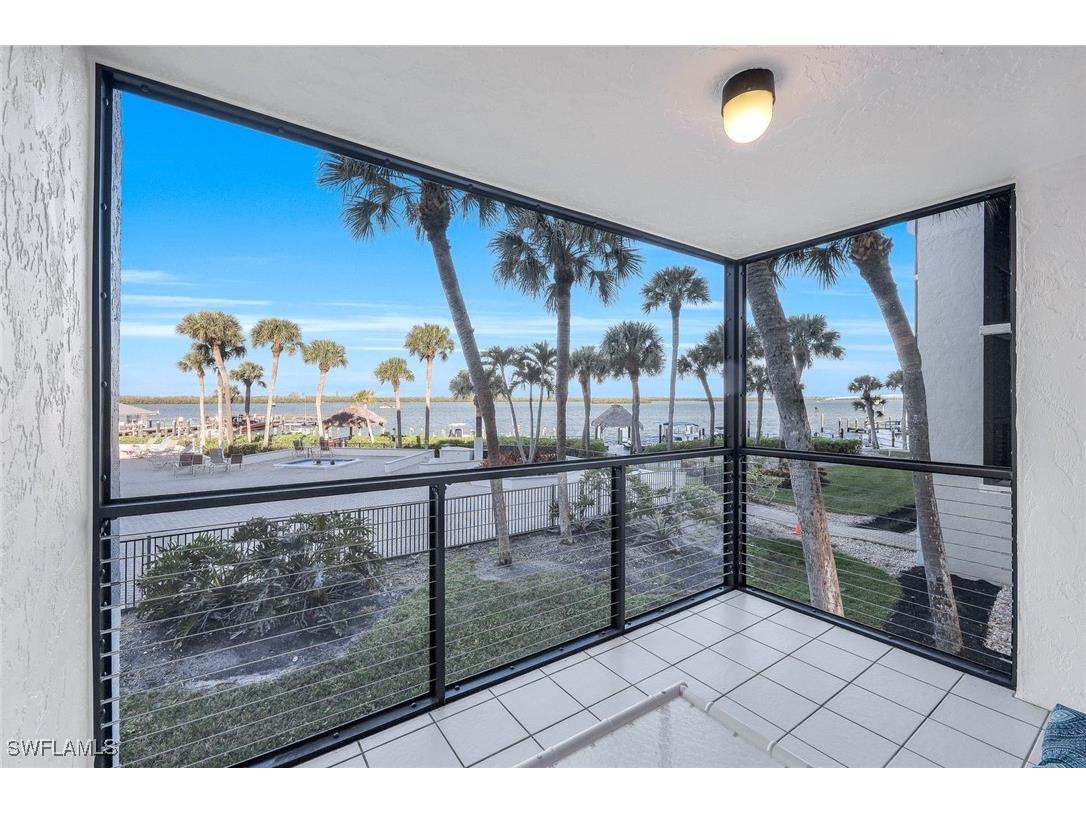 1085 Bald Eagle Drive #E207 Marco Island FL 34145 225033806 image19